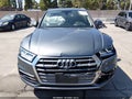 2019 Audi Q5 — photo 12 of 16 | VIN WA1CNAFY6K2036102