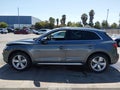 2019 Audi Q5 — photo 14 of 16 | VIN WA1CNAFY6K2036102