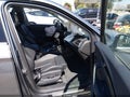 2019 Audi Q5 — photo 5 of 16 | VIN WA1CNAFY6K2036102