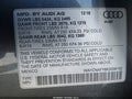 2019 Audi Q5 — photo 9 of 16 | VIN WA1CNAFY6K2036102