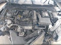 2019 Volkswagen Jetta — photo 10 of 17 | VIN 3VWC57BU6KM122401