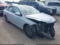 2019 Volkswagen Jetta — photo 1 of 17 | VIN 3VWC57BU6KM122401
