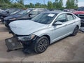 2019 Volkswagen Jetta — photo 2 of 17 | VIN 3VWC57BU6KM122401