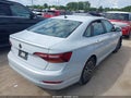 2019 Volkswagen Jetta — photo 4 of 17 | VIN 3VWC57BU6KM122401