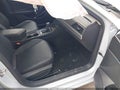 2019 Volkswagen Jetta — photo 5 of 17 | VIN 3VWC57BU6KM122401