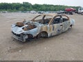 2004 Buick LeSabre — photo 2 of 11 | VIN 1G4HP52K64U236205