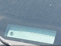 2017 Ford Explorer — photo 17 of 17 | VIN 1FM5K7F86HGD02882