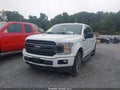 2019 Ford F-150 — photo 2 of 16 | VIN 1FTEW1EP1KFC84075