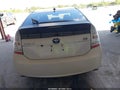 2011 Toyota Prius — photo 16 of 21 | VIN JTDKN3DU4B0295597