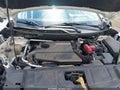 2023 Nissan Rogue — photo 10 of 18 | VIN 5N1BT3BA6PC780100