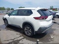 2023 Nissan Rogue — photo 14 of 18 | VIN 5N1BT3BA6PC780100