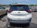 2023 Nissan Rogue — photo 16 of 18 | VIN 5N1BT3BA6PC780100