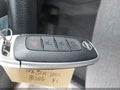 2023 Nissan Rogue — photo 11 of 18 | VIN 5N1BT3BA6PC780100