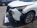 2023 Nissan Rogue — photo 17 of 18 | VIN 5N1BT3BA6PC780100