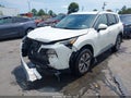 2023 Nissan Rogue — photo 2 of 18 | VIN 5N1BT3BA6PC780100