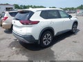 2023 Nissan Rogue — photo 4 of 18 | VIN 5N1BT3BA6PC780100