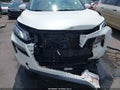 2023 Nissan Rogue — photo 6 of 18 | VIN 5N1BT3BA6PC780100