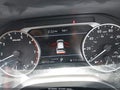 2023 Nissan Rogue — photo 7 of 18 | VIN 5N1BT3BA6PC780100