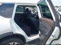 2023 Nissan Rogue — photo 8 of 18 | VIN 5N1BT3BA6PC780100