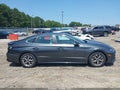 2023 Hyundai Sonata — photo 14 of 18 | VIN KMHL64JA5PA289130
