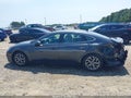 2023 Hyundai Sonata — photo 15 of 18 | VIN KMHL64JA5PA289130