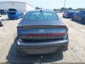 2023 Hyundai Sonata — photo 17 of 18 | VIN KMHL64JA5PA289130