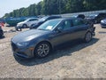 2023 Hyundai Sonata — photo 2 of 18 | VIN KMHL64JA5PA289130