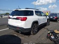 2019 GMC Acadia — photo 4 of 16 | VIN 1GKKNULS5KZ191951
