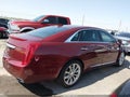 2016 Cadillac XTS — photo 13 of 17 | VIN 2G61N5S32G9209155