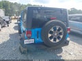 2018 Jeep Wrangler Unlimited — photo 3 of 16 | VIN 1C4BJWDG4JL907172