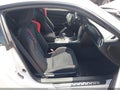 2014 Scion FR-S — photo 17 of 19 | VIN JF1ZNAA10E9700857