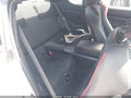 2014 Scion FR-S — photo 8 of 19 | VIN JF1ZNAA10E9700857