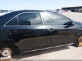 2013 Toyota Camry — photo 13 of 17 | VIN 4T4BF1FK7DR322558
