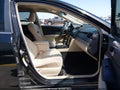 2013 Toyota Camry — photo 5 of 17 | VIN 4T4BF1FK7DR322558