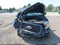 2018 Ford F-150 — photo 12 of 16 | VIN 1FTEW1E57JKF97393