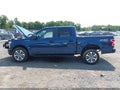 2018 Ford F-150 — photo 14 of 16 | VIN 1FTEW1E57JKF97393