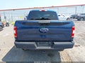 2018 Ford F-150 — photo 16 of 16 | VIN 1FTEW1E57JKF97393