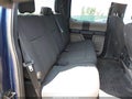 2018 Ford F-150 — photo 8 of 16 | VIN 1FTEW1E57JKF97393