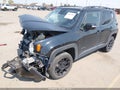 2020 Jeep Renegade — photo 2 of 17 | VIN ZACNJBBB4LPL25744
