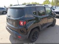 2020 Jeep Renegade — photo 4 of 17 | VIN ZACNJBBB4LPL25744