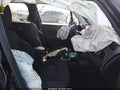 2020 Jeep Renegade — photo 5 of 17 | VIN ZACNJBBB4LPL25744