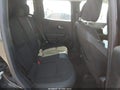 2020 Jeep Renegade — photo 8 of 17 | VIN ZACNJBBB4LPL25744