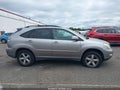 2005 Lexus RX 330 — photo 13 of 16 | VIN JTJHA31U050096851