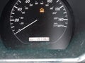 2005 Lexus RX 330 — photo 15 of 16 | VIN JTJHA31U050096851