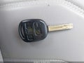 2005 Lexus RX 330 — photo 11 of 16 | VIN JTJHA31U050096851