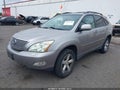 2005 Lexus RX 330 — photo 2 of 16 | VIN JTJHA31U050096851