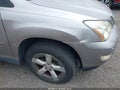 2005 Lexus RX 330 — photo 6 of 16 | VIN JTJHA31U050096851