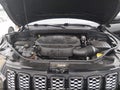 2018 Jeep Grand Cherokee — photo 10 of 17 | VIN 1C4RJFAG1JC420286