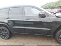 2018 Jeep Grand Cherokee — photo 13 of 17 | VIN 1C4RJFAG1JC420286