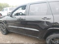 2018 Jeep Grand Cherokee — photo 14 of 17 | VIN 1C4RJFAG1JC420286